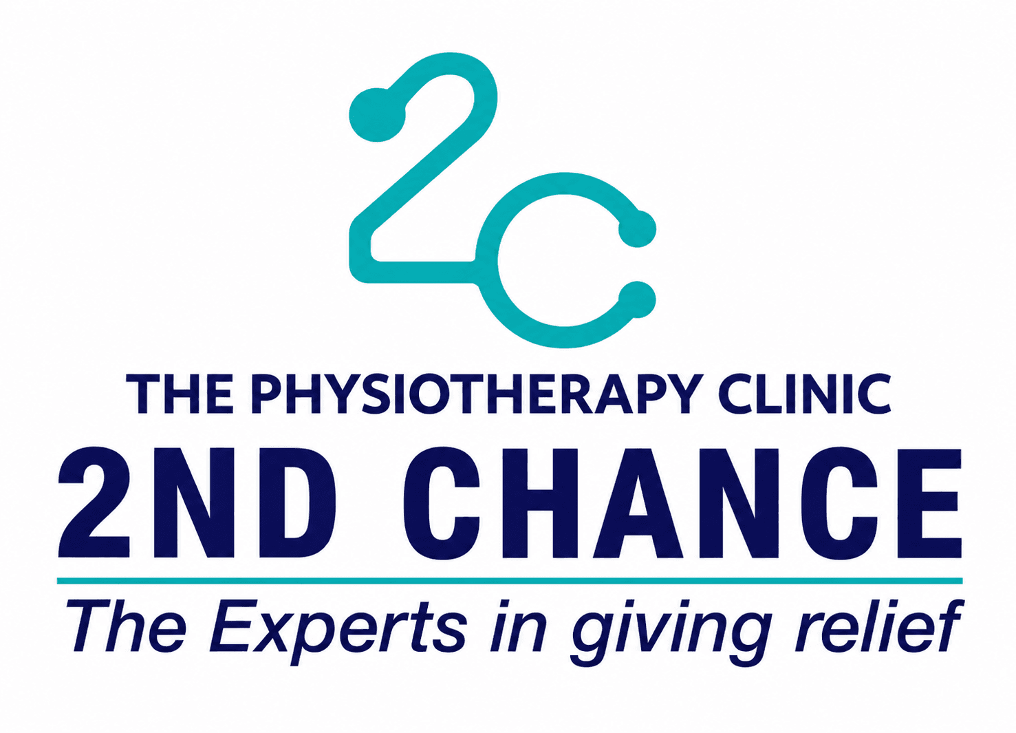 2nd Chance Physiotherapy Clinic